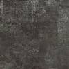 Керамогранит Apavisa Porcelanico Alchemy 7.0 8431940324093 Black Natural 59.55x59.55