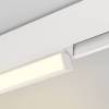 Светильник на штанге Arlight Mag Flat 026985 фото 4