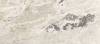 Керамогранит Casa Dolce Casa Onyx and More 765403 White Blend Satin Ret 80x180