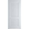 Межкомнатная дверь Profil Doors 3.2.1 PM полотно Вайт 600x2000