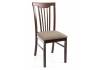 Стул Woodville Ganover 1602 cappuccino фото 12