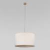 Подвесной светильник TK Lighting 11213 Vellum Sabia