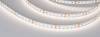 Лента светодиодная Arlight Normaled 33524 фото 4