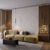 Подвесной светильник Arlight Mag Vibe 044470 фото 5