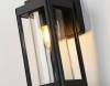 Уличный настенный светильник Ambrella light Garden ST2406 фото 2