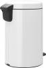 Мусорное ведро Brabantia NewIcon 113864 фото 5