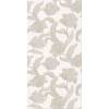 Керамическая плитка Azori Mallorca 505181101 Beige Floris 31.5x63