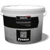 Декоративная штукатурка Derufa Fresco с эффектом старых стен 12 кг