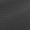 Пуф Tetchair Charli lux 25183 sharp черный, экокожа фото 6