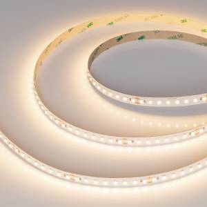 Лента светодиодная Arlight Twist A128 50499