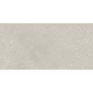 Керамогранит Laparet Nelson K948162LPR01LPER Бежевый Лаппатированный 59.7x119.7