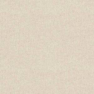 Обои Alessandro Allori Berti 15040-4