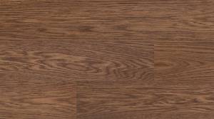 Паркетная доска Auswood Travel NFH471 Oak Lazaro 1200x168x12