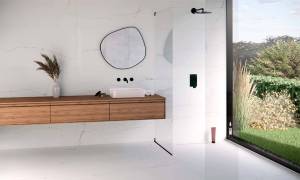 Prissmacer Bianco Mare