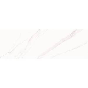 Керамическая плитка Primavera Allure GL02A Light A 30x90 Керамическая плитка Primavera Allure GL02A Light A 30x90