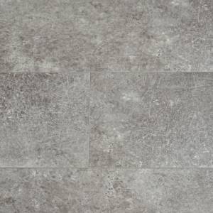 SPC Ламинат Alpine Floor Stone Mineral Core 4/43 4V ECO 4-21 Ройал 609.6x304.8