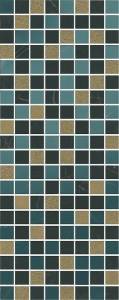 Декор Kerama Marazzi Алькала MM7204A 20x50
