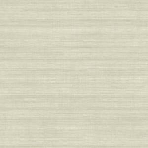 Обои KT Exclusive Textures RC11005