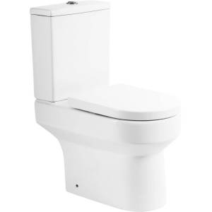 Унитаз-компакт BelBagno Norma