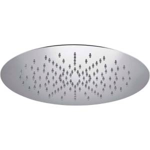 Верхний душ Remer 357EFM34