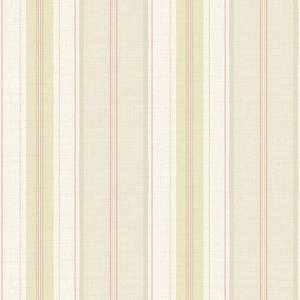 Обои KT Exclusive Flora FG71401