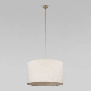 Подвесной светильник TK Lighting 11213 Vellum Sabia