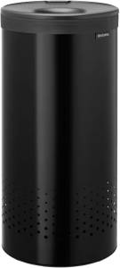 Корзина для белья Brabantia 242342