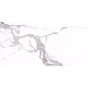 Керамогранит Prime Ceramics Carrara Матовый Rect 60x120