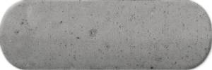Керамогранит Cifre Ceramica Feel Ovo Grey Brillo 5x15