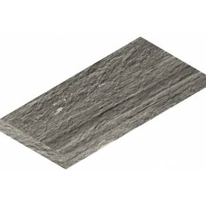 Ступень Italon Скайфолл X2 620070001564 Гриджио Альпино Х2 Угловая Левая 33x60