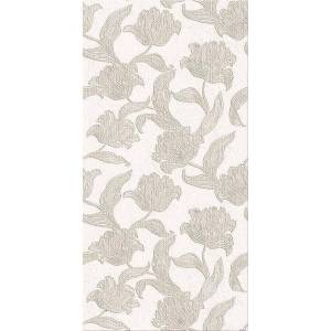 Керамическая плитка Azori Mallorca 505181101 Beige Floris 31.5x63