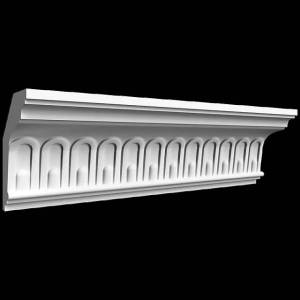 Карниз орнаментальный Artpole SK284 71.4x10.1x14