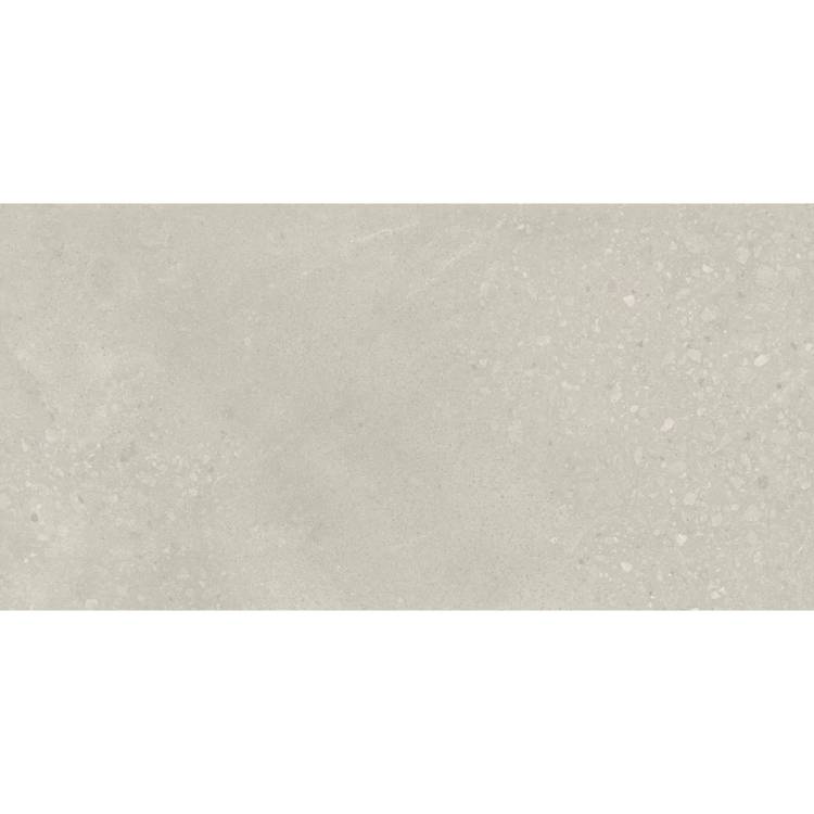 Керамогранит Laparet Nelson K948162LPR01LPER Бежевый Лаппатированный 59.7x119.7