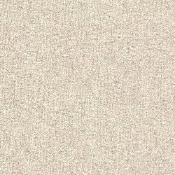 Обои Alessandro Allori Berti 15040-4