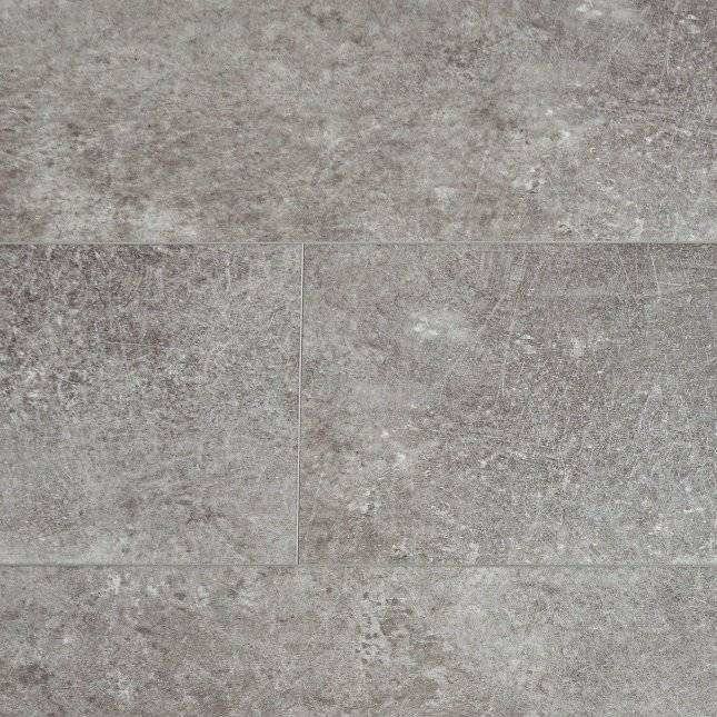 SPC Ламинат Alpine Floor Stone Mineral Core 4/43 4V ECO 4-21 Ройал 609.6x304.8