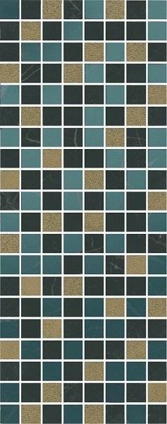 Декор Kerama Marazzi Алькала MM7204A 20x50