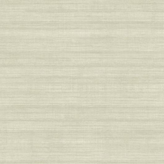 Обои KT Exclusive Textures RC11005