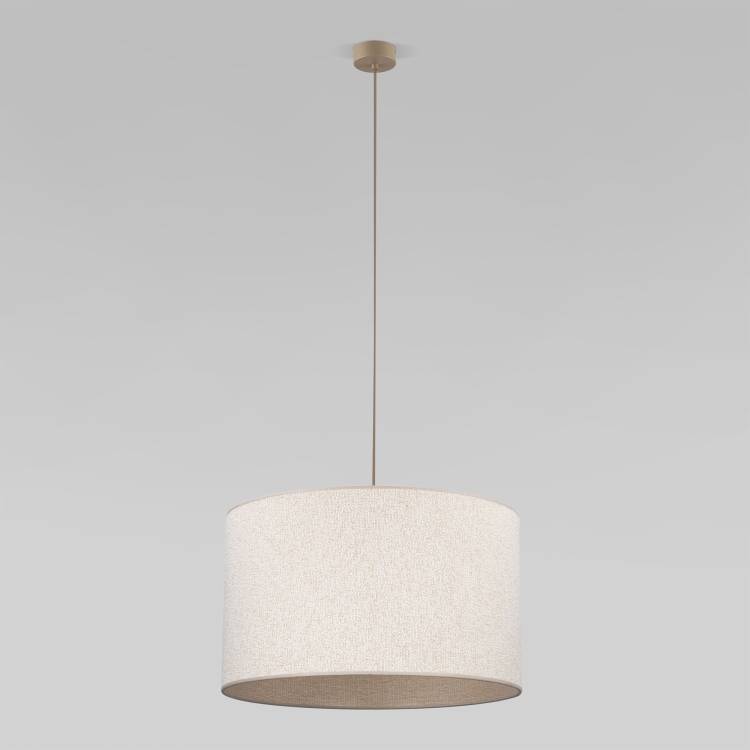 Подвесной светильник TK Lighting 11213 Vellum Sabia