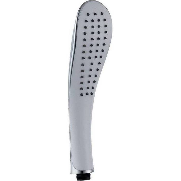 Лейка для душа Haiba HB31