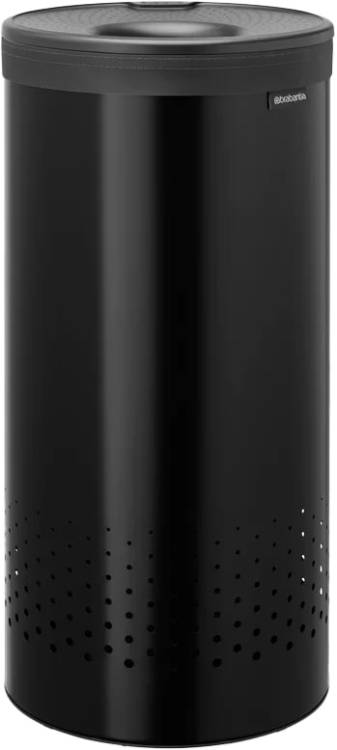 Корзина для белья Brabantia 242342