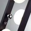 Ландшафтный светильник Odeon Light Exclusive Luma 5434/3FB фото 7