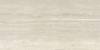 Керамогранит LCM Travertine World 60120TVW11M Beige матовый карвинг 60x120 фото 4
