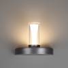 Бра светодиодное Odeon Light Defance 7143/5WL фото 4