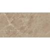 Керамогранит Ceradim Mramor Chic Beige Бежевый Полированный 60x120