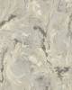 Обои виниловые Decori & Decori Carrara 2 83627