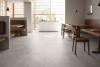 Керамогранит Refin Etherea RL26 Stripe White 3D R 60x120 фото 17