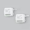Выключатель Lighting control Wi-Fi MD003 фото 6