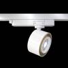 Трековый светодиодный светильник Maytoni Track lamps TR023-1-12W4K фото 4