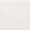 Плинтус EQUIPE Carrara 23095 Skirting 15x15