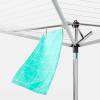 Сушилка для белья Brabantia 310829 Topspinner фото 2